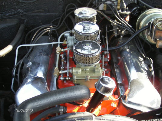 1960 Impala Sport Coupe Roger Hardy 8.jpg